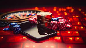 Casino Triumph Your Path to Unforgettable Gaming Experiences