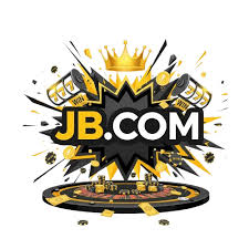 Discover JB Crypto Casino The Future of Online Gaming