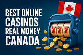 Discover the Best Gambling Sites for 2023 Discover the Best Gambling Sites for 2023