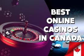 Discover the Best Gambling Sites for 2023