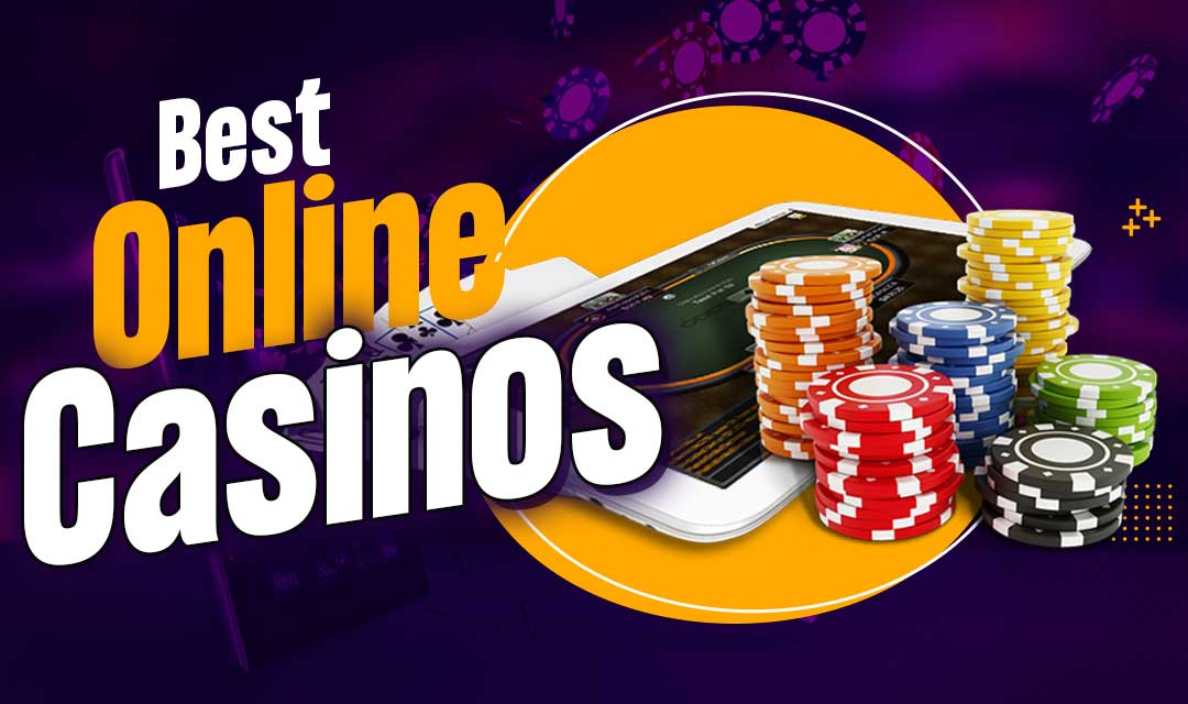 Discover the Best Online Gambling Sites for an Unforgettable Experience