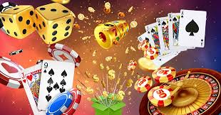 Exploring 100 RS Deposit Casinos An Exciting Gaming Experience Exploring 100 RS Deposit Casinos An Exciting Gaming Experience