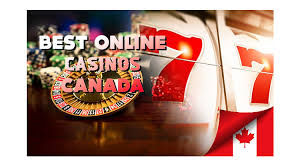 Exploring All Gambling Sites A Comprehensive Guide -244632526