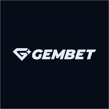 探索Gembet Malaysia:亚洲在线博彩的未来 探索Gembet Malaysia:亚洲在线博彩的未来