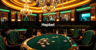 iGaming SEO Online Kumar Endüstrisinde Başarının Anahtarı -1005480511