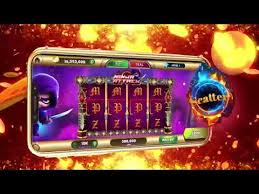 Τα καλύτερα ξένα online casino για το 2023 -170891464