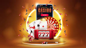 The Miraculous Journey of Professor Wins at the Casino The Miraculous Journey of Professor Wins at the Casino