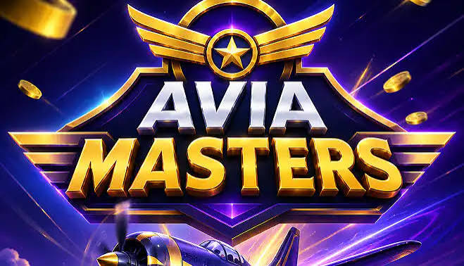Aviamasters Demo Explora el Futuro de los Casinos en Línea Aviamasters Demo Explora el Futuro de los Casinos en Línea