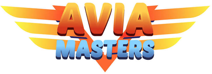 Aviamasters Demo Explora el Futuro de los Casinos en Línea Aviamasters Demo Explora el Futuro de los Casinos en Línea