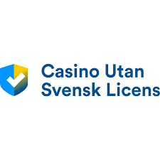 Casino utan Svensk Licens Upptäck de Bästa Alternativen Casino utan Svensk Licens Upptäck de Bästa Alternativen