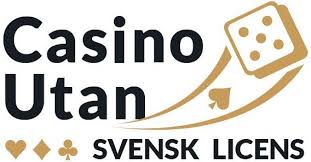Casino utan Svensk Licens Upptäck de Bästa Alternativen