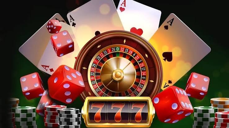 Discovering Foreign Online Casinos in Greece 2018861083