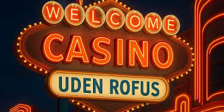 Forstå Odds Uden Rufus En Guide til Ansvarligt Spil