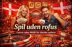 Forstå Odds Uden Rufus En Guide til Ansvarligt Spil