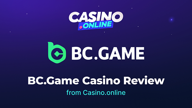 Understanding the BC.Game Login Process for Seamless Access Understanding the BC.Game Login Process for Seamless Access