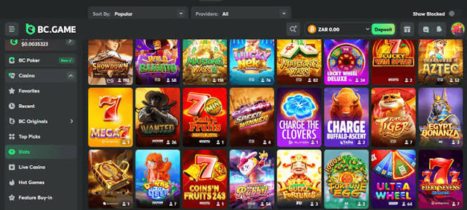Unveiling BC.Game Mirror Bonuses and Promotions A Guide for Gamers Unveiling BC.Game Mirror Bonuses and Promotions A Guide for Gamers