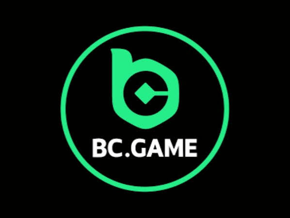 Unveiling BC.Game Mirror Bonuses and Promotions A Guide for Gamers Unveiling BC.Game Mirror Bonuses and Promotions A Guide for Gamers