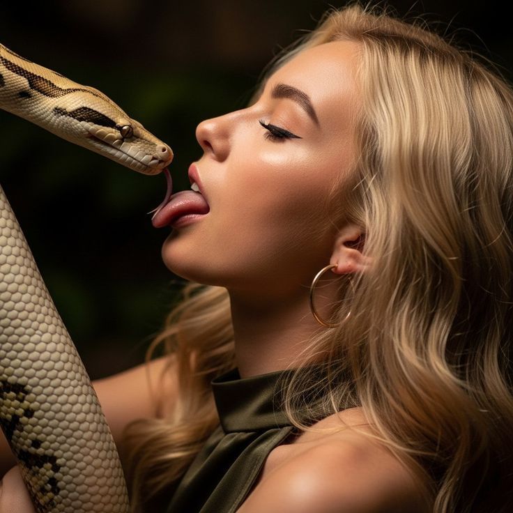 Finding an AI Companion: Your Guide to Getting an AI Girlfriend or Boyfriend
