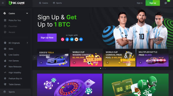 Casino uden ROFUS og MitID En Guide til Spil med Frihed Casino uden ROFUS og MitID En Guide til Spil med Frihed
