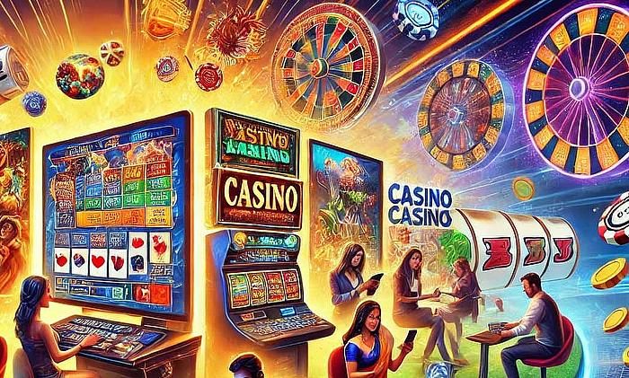Discover the Best No KYC Crypto Casinos for 2023