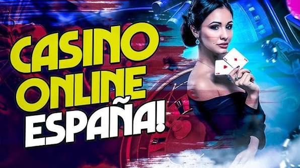 Mejor Casino Online Español Gratis Diversión y Ganancias al Alcance de un Clic