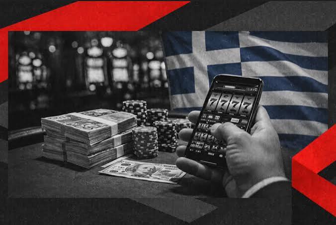 Online Casino στην Ελλάδα Οδηγός για Νέους Παίκτες -828251901