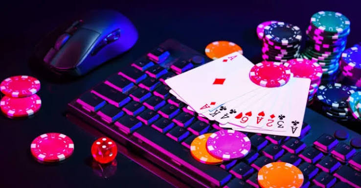 Καλλίτερα Ξένα Online Casino στην Ελλάδα -884447526 Καλλίτερα Ξένα Online Casino στην Ελλάδα -884447526