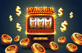 Online Casino En Udforskning af Den Digitale Spilverden