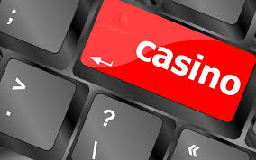 TikiTaka Casino & Sportsbook Your Ultimate Gaming Destination 145613567 TikiTaka Casino & Sportsbook Your Ultimate Gaming Destination 145613567