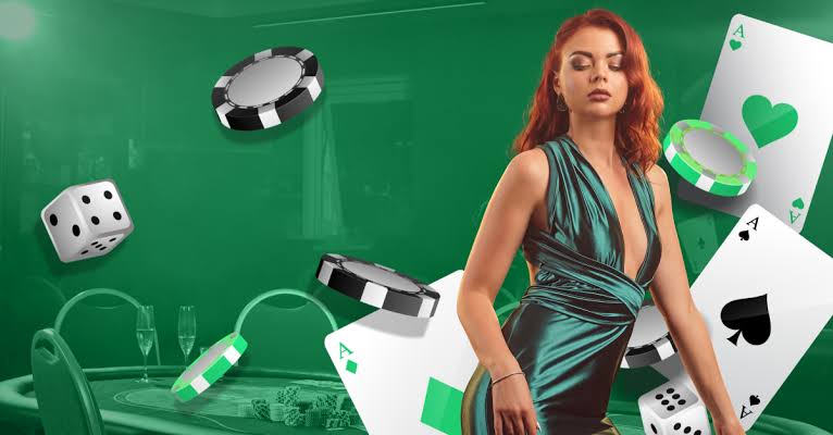 Your Ultimate Guide to BCGameBet Bonuses -303306260 Your Ultimate Guide to BCGameBet Bonuses -303306260